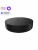 Центр управления умным домом Aqara Hub M2 EU (HM2-G01)