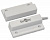 ST-DM111NC-WT Извещатель охранный точечный магнитоконтактный