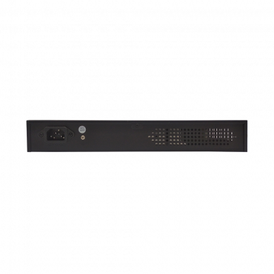Источник питания ST-S244POE, (2G/1S/340W/A) PRO