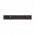 Источник питания ST-S244POE, (2G/1S/340W/A) PRO