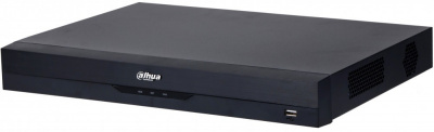 DH-XVR5108HS-4KL-I3 XVR-видеорегистратор Dahua