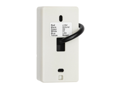 AT-PR500EM GR Считыватель proximity карт AccordTec