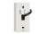 AT-PR500EM GR Считыватель proximity карт AccordTec
