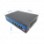 Источник питания ST-S49POE (2М/78W/А/SC) PRO Источник питания ST-S49POE (2М/78W/А/SC) PRO