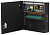 ST-PS110DML-BK Источник питания