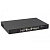 SKAT PoE-24E-2G-2S (4085) Коммутатор с PoE