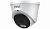 RVi-1NCEL4156 (2.8) white Видеокамера IP