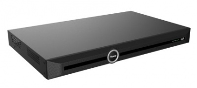 TC-R3220 Spec: I/B/P16/H IP-Видеорегистратор