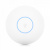 U6-LR Ubiquiti UniFi 6 AP Long Range Точка доступа