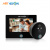 Дверной Wi-Fi Видеоглазок MR-95401B MirVision