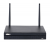 DHI-NVR1108HS-W-S2 8-канальный IP-видеорегистратор