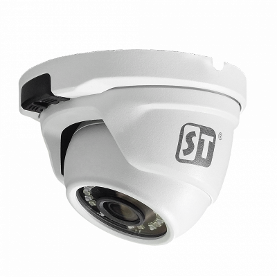 Видеокамера ST-S5501 (2,8mm)