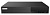 CTV-HD9516 HP Гибридный цифровой видеорегистратор