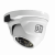 Видеокамера ST-S5501 (2,8mm) Видеокамера ST-S5501 (2,8mm)