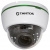 TSc-Di1080pUVCv (2.8-12) Купольная мультиформатная видеокамера 4в1 2Mpx TSc-Di1080pUVCv (2.8-12) Купольная мультиформатная видеокамера 4в1 2Mpx