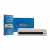 Источник питания ST-S811POE (P/2M/96W/А) Источник питания ST-S811POE (P/2M/96W/А)