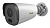TC-C32GN Spec:I5/E/Y/C/4mm/V4.1 IP-Камера