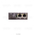 OMC-100-21S5a Оптический медиаконвертер Fast Ethernet