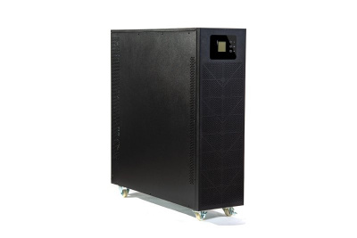 SKAT-UPS 40-3/3 (528) Источник питания UPS (380В)