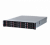 Dahua DHI-IVSS7112-4I 128-канальный IP-видеорегистратор с распознаванием лиц