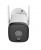 DH-IPC-HFW1339DTK1P-SAW-IL-0280B Уличная цилиндрическая IP-видеокамера 3Мп DH-IPC-HFW1339DTK1P-SAW-IL-0280B Уличная цилиндрическая IP-видеокамера 3Мп