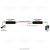 TR-IP1PoE(500m) Удлинитель PoE TR-IP1PoE(500m) Удлинитель PoE