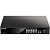 DGS-1010MP/A1A 10-портовый коммутатор 8 PoE 