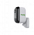 TC-C32CN Spec:I3W/U/WIFI/2.8mm/V4.0 IP-Камера кубическая автономная, 2Мп