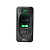 FR1200 MF Биометрический считыватель ZKTeco
