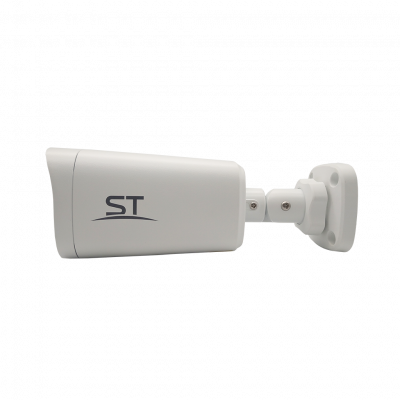 Видеокамера ST-VA5647 PRO STARLIGHT