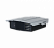 Камера Dahua DHI-ITC1652-SU2F-PQE-C2R1-IRL8ZF1640 для контроля трафика с 16 Мп и радаром