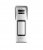 DHI-ARD2251E-W2(868V) Уличный ИК + СВЧ датчик + Камера DHI-ARD2251E-W2(868V) Уличный ИК + СВЧ датчик + Камера