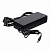 AT-PS-4802P