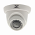 Видеокамера ST-4024 (2,8mm) (версия 2) Видеокамера ST-4024 (2,8mm) (версия 2)