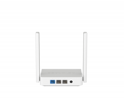 Netcraze Starter NC-1121