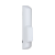 DHI-ARD324-W2(868S) Беспроводной детектор двери Dahua DHI-ARD324-W2(868S) Беспроводной детектор двери Dahua