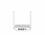 Netcraze Starter NC-1121