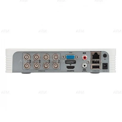 ATH-HVR-1108A/S