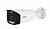 DH-IPC-HFW3449T1P-AS-PV-0360B-PRO 4 Mп уличная IP-видеокамера Full-color с ИИ и активным сдерживанием