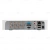 ATH-HVR-1108A/S