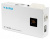 RAPAN ST-10000 (8904) Стабилизатор напряжения RAPAN ST-10000 (8904) Стабилизатор напряжения