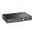 TL-SG1016D Коммутатор TL-SG1016D Коммутатор