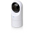 UVC-G3-Flex Ubiquiti UniFi Protect Camera G3 FLEX IP-камера