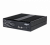 Dahua DHI-IVD5148WT-1I-4G 48-канальный IP-видеорегистратор с 4G и видеоаналитикой