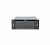 Сетевое хранилище Dahua DHI-EVS8236X 36 HDD, 16GB RAM, RAID, 5xGiga RJ45