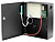 ST-PS103BMS-BK Источник питания