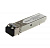 SFP-M2LC14-G-1310-1310-I Трансивер