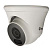 Tsi-Ee25FPN IP Купольная камера