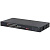 DH-S3220-16GT-240 Dahua Коммутатор с PoE
