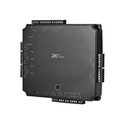 C5S120 IP контроллер ZKTeco
